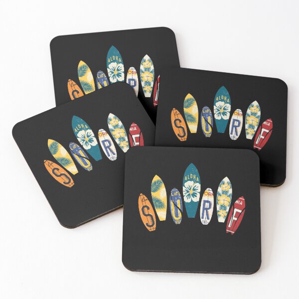 Item preview, Surfboard Types Surfing Surfboard Sport designed and sold by MooonTees.