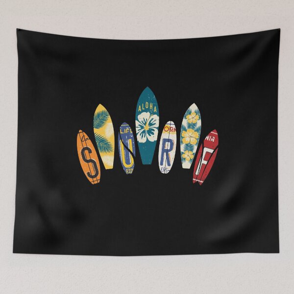 Item preview, Surfboard Types Surfing Surfboard Sport designed and sold by MooonTees.