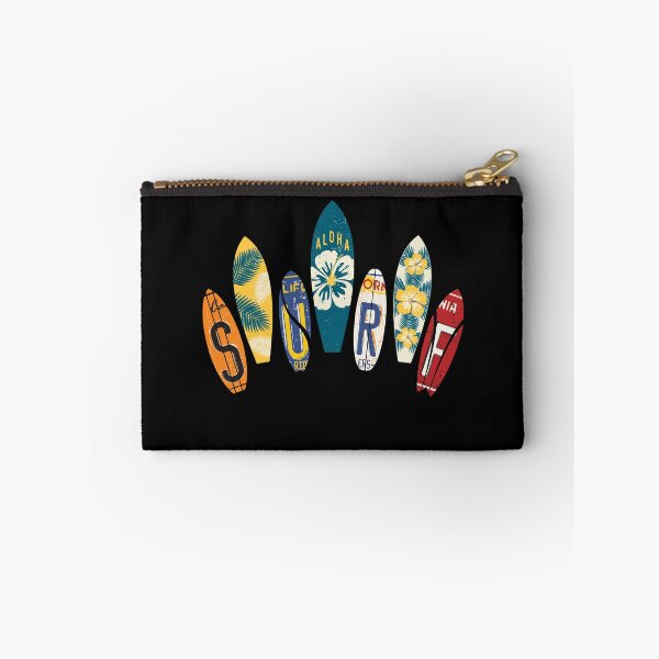 Item preview, Surfboard Types Surfing Surfboard Sport designed and sold by MooonTees.
