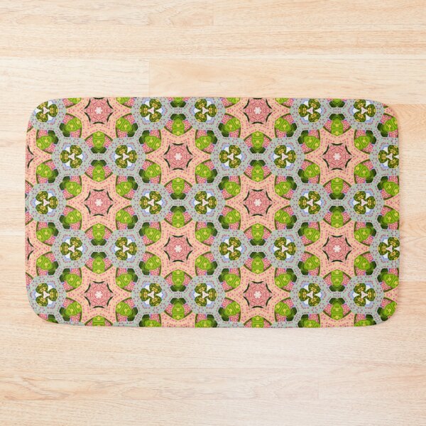 Item preview, Retro No.15 designed and sold by Breurs.