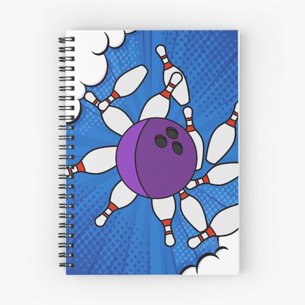 Item preview, Funny Skittles Bowling Match designed and sold by flofin.