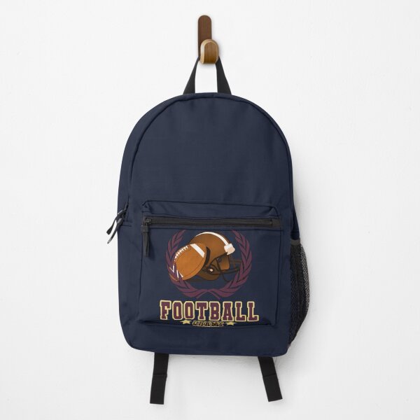 Item preview, American Football Champ designed and sold by Color-Sparkle.