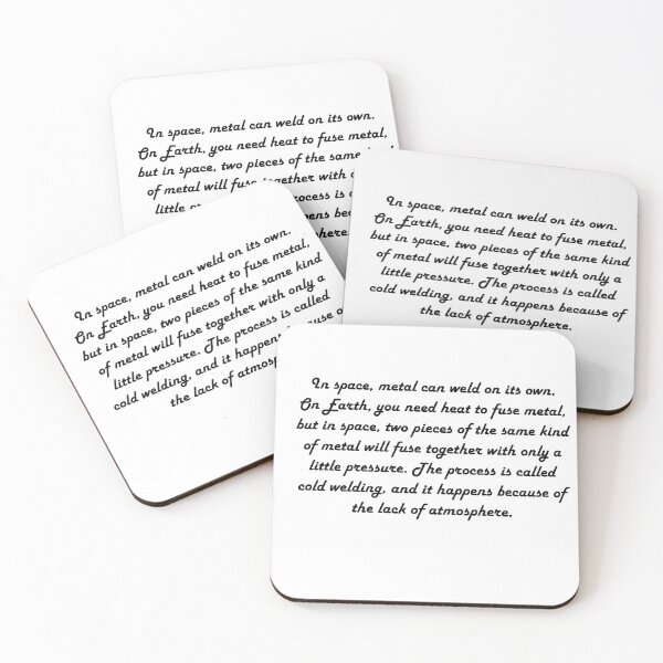 Item preview, in Space designed and sold by charmaine pettigrew.