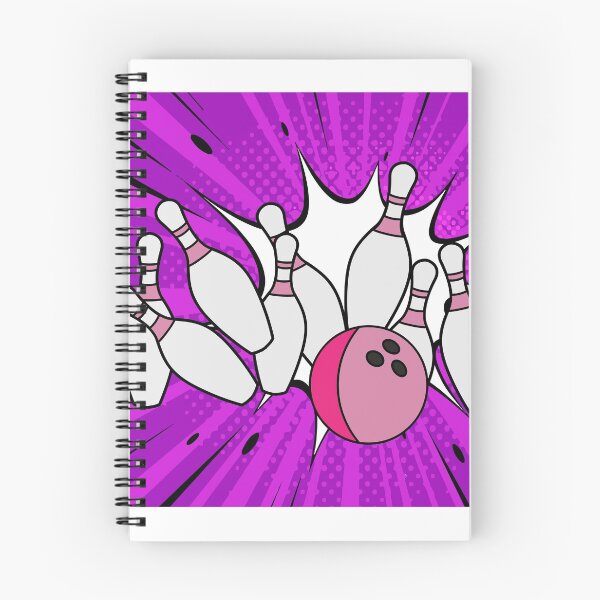 Item preview, Funny Skittles Bowling Match designed and sold by flofin.