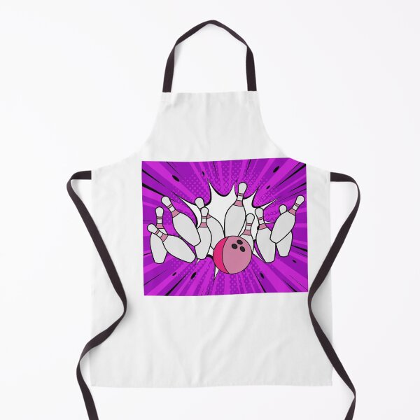 Item preview, Funny Skittles Bowling Match designed and sold by flofin.