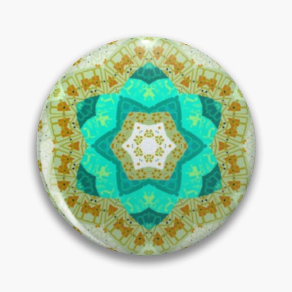 Item preview, Retro No.18 designed and sold by Breurs.
