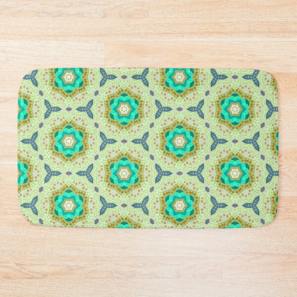 Item preview, Retro No.18 designed and sold by Breurs.