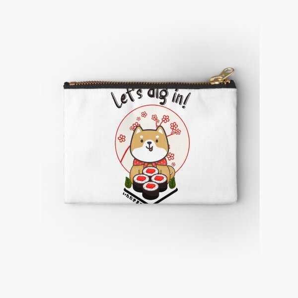 Item preview, Let's Dig In designed and sold by dr-tars.