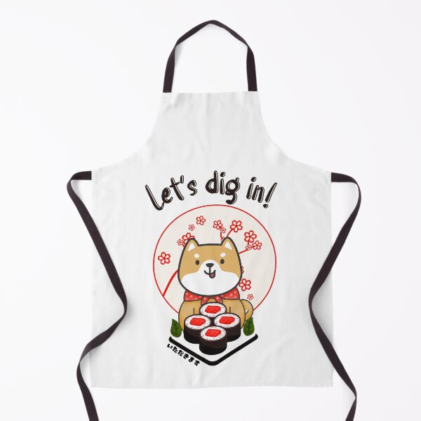 Item preview, Let's Dig In designed and sold by dr-tars.