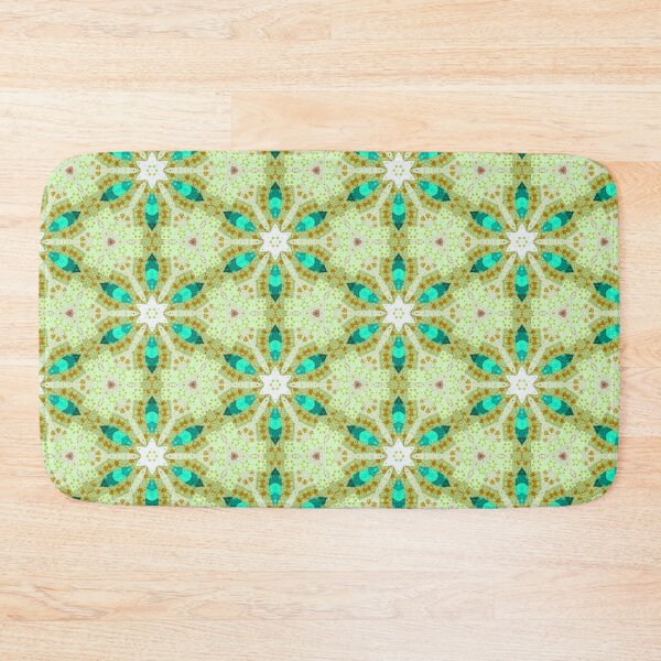 Item preview, Retro No.17 designed and sold by Breurs.