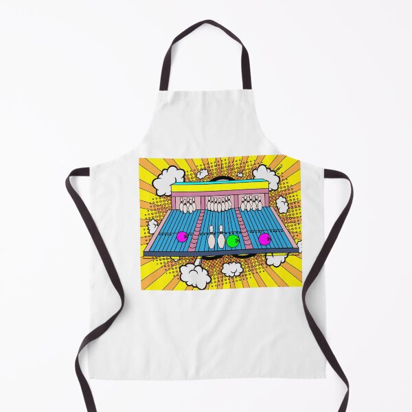 Item preview, Funny Skittles Bowling Match designed and sold by flofin.