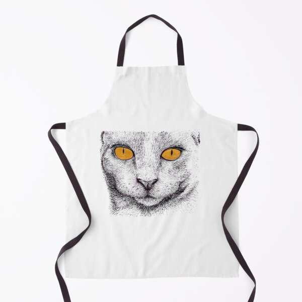 Item preview, Golden Eyes designed and sold by isoscella.