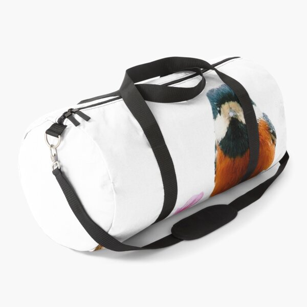 Item preview, The red-bellied tit (scientific name: Sittiparus varius) is an animal of the genus Chickadee. It weighs 17-18 grams and has a body length of 125-140 mm designed and sold by zenger2021.