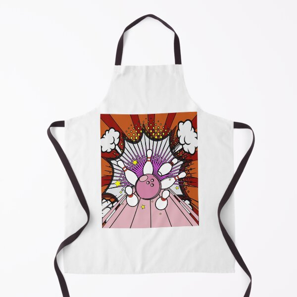 Item preview, Funny Skittles Bowling Match designed and sold by flofin.
