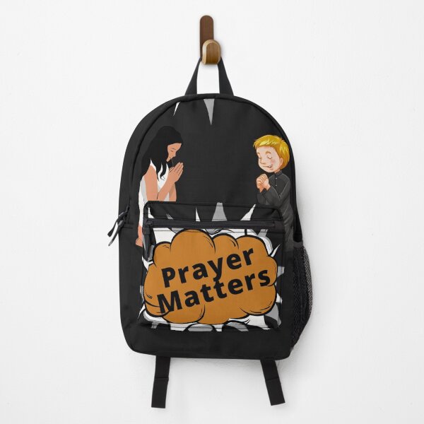 Item preview, Prayer Matters designed and sold by janice56.