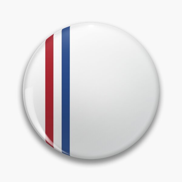 Artikelvorschau, Niederlande Flaggenstreifen entworfen und verkauft von nazdan.