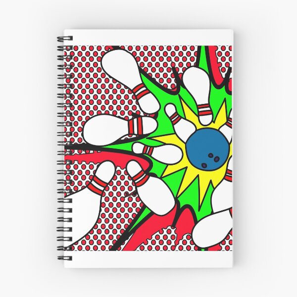 Item preview, Funny Skittles Bowling Match designed and sold by flofin.
