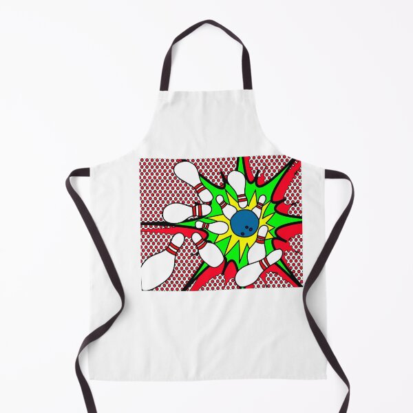 Item preview, Funny Skittles Bowling Match designed and sold by flofin.