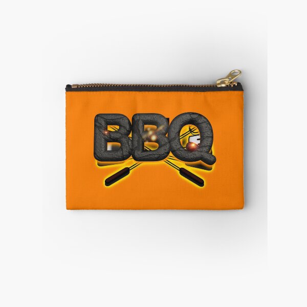 Artikelvorschau, BBQ entworfen und verkauft von Klementsen.