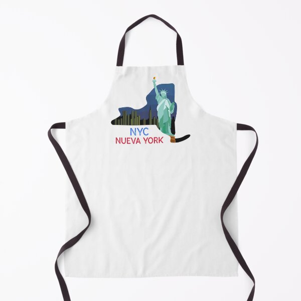 Item preview, Nueva York designed and sold by YOYOCollection.