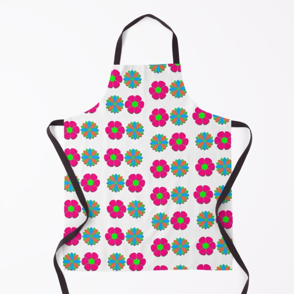 Item preview, beautiful colorful roses designed and sold by Maw Killy.