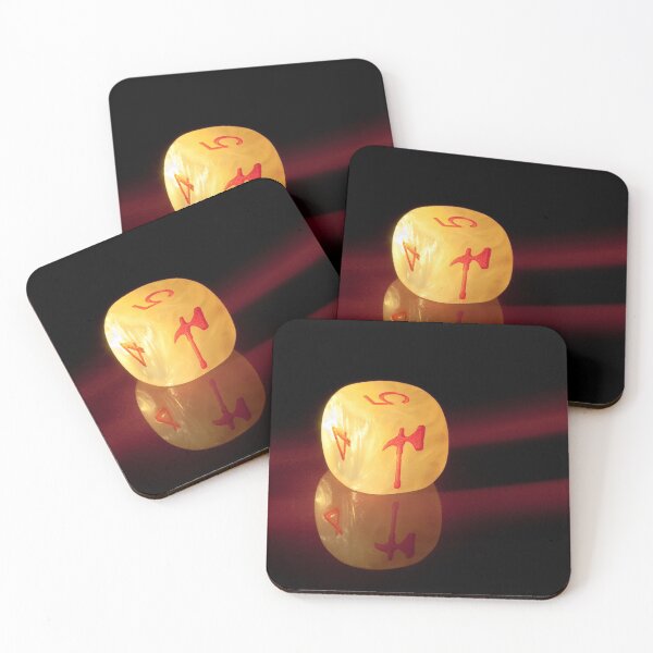 Item preview, Reflections designed and sold by Marc Garrido Clotet.