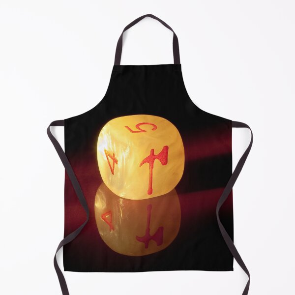Item preview, Reflections designed and sold by Marc Garrido Clotet.