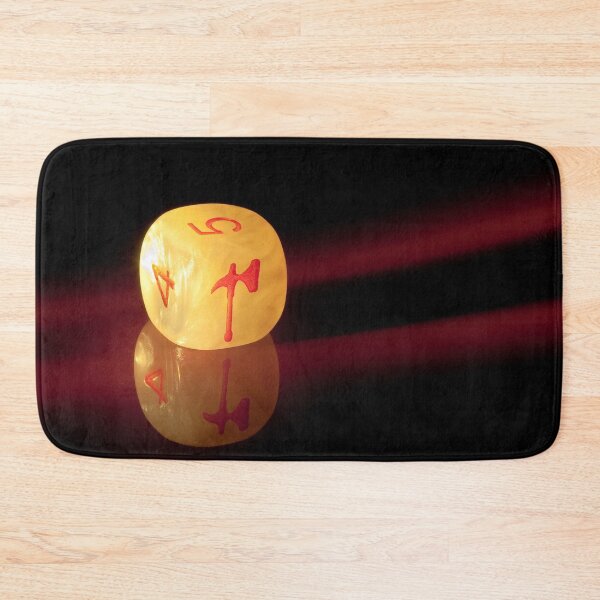 Item preview, Reflections designed and sold by Marc Garrido Clotet.
