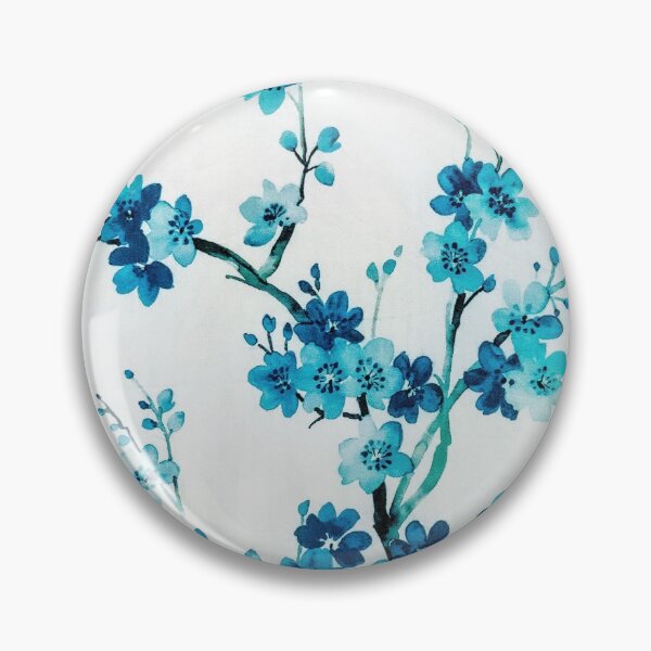 Item preview, Glorious Vines designed and sold by RissaDD.