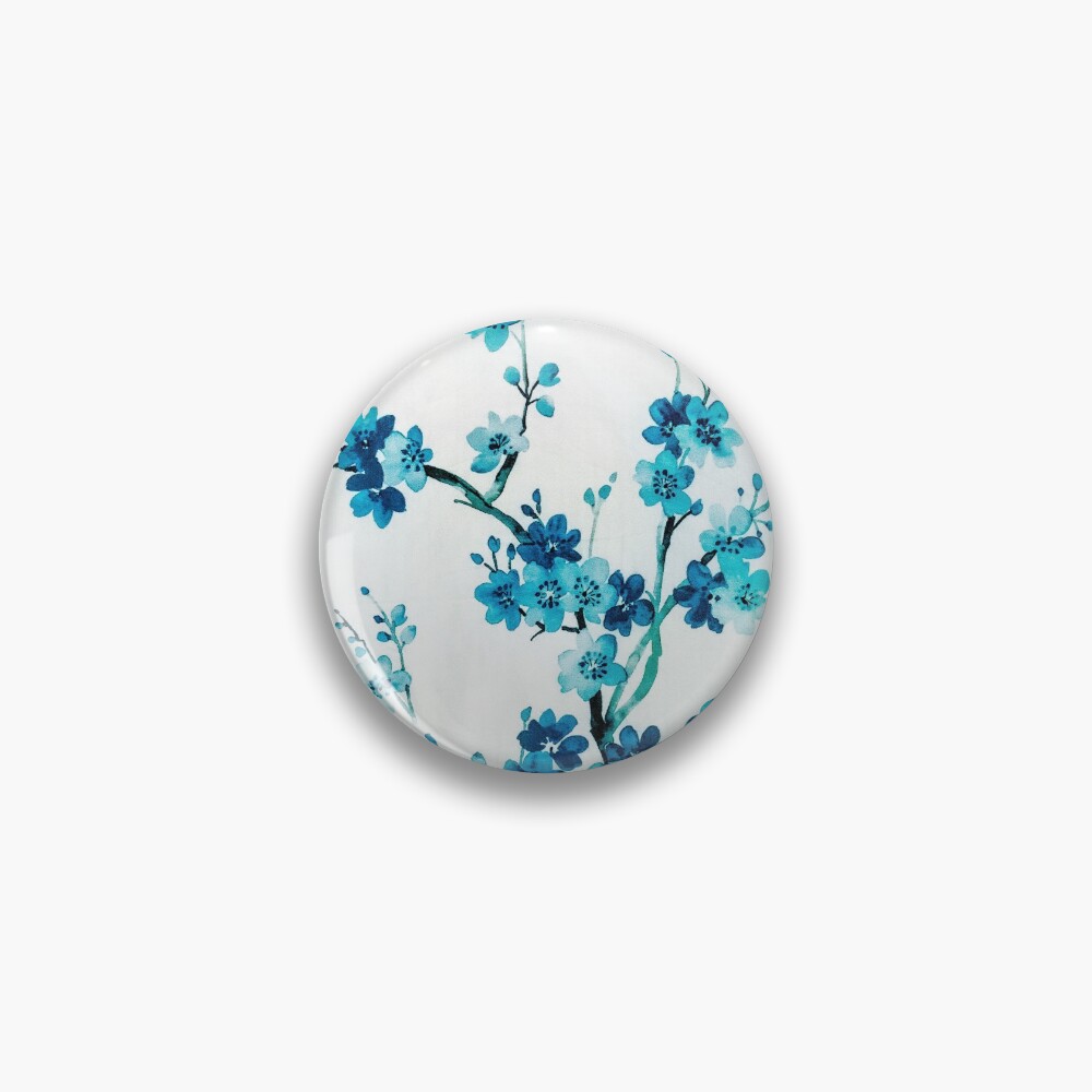 Item preview, Pin designed and sold by RissaDD.