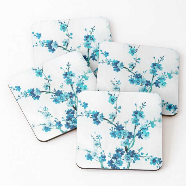 Item preview, Glorious Vines designed and sold by RissaDD.