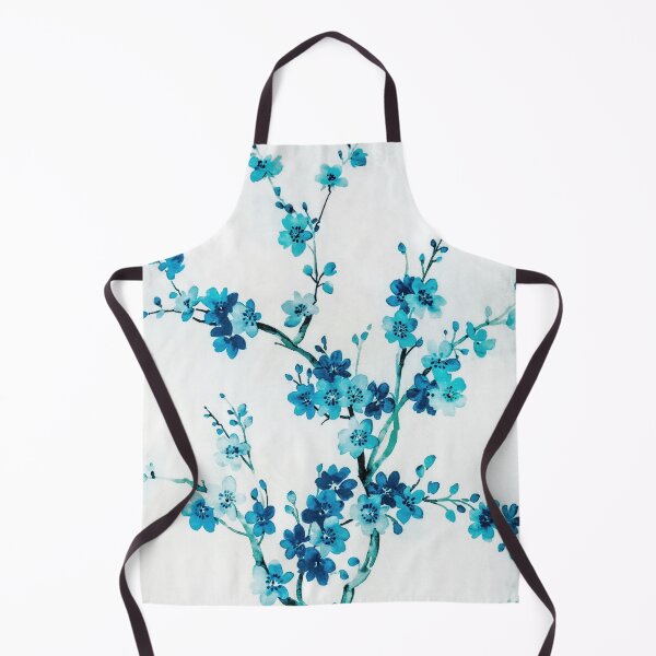 Item preview, Glorious Vines designed and sold by RissaDD.