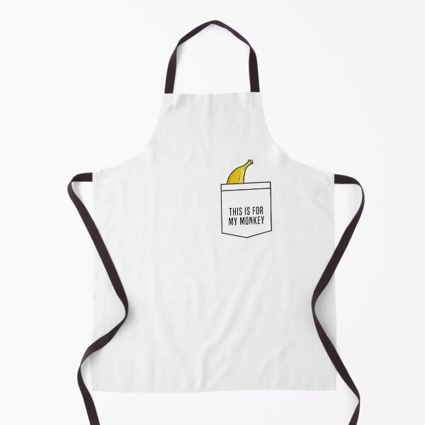 Item preview, Banana rules designed and sold by DOPE-Official.