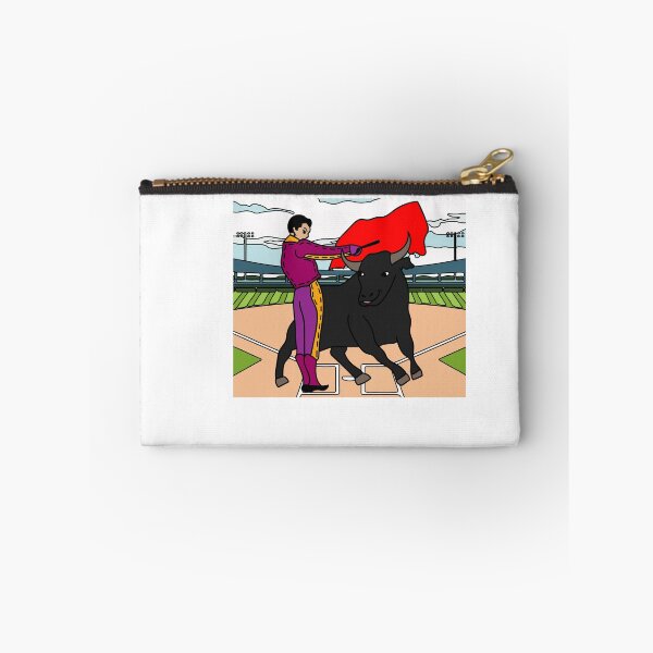 Item preview, Arena Bullfight Torero Bull designed and sold by flofin.