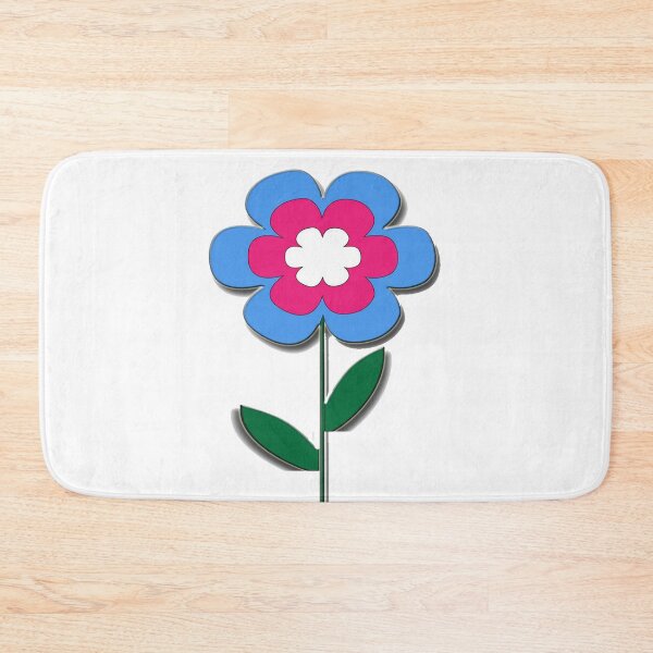 Item preview, color pencil rose designed and sold by Maw Killy.