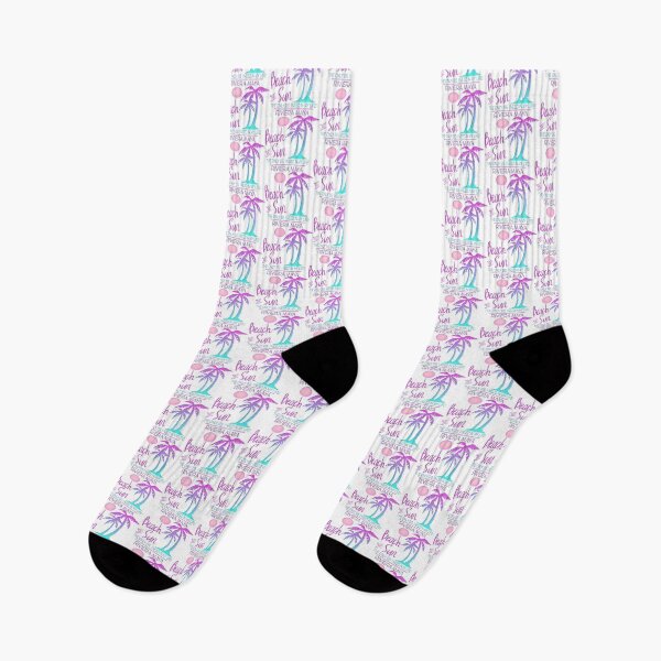 Item preview, Beach Sun Only BS I Need RIVIERA MAYA Souvenir  designed and sold by zerasstore.