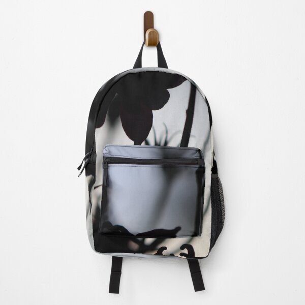Item preview, Columbine at Sunset designed and sold by cuprum.