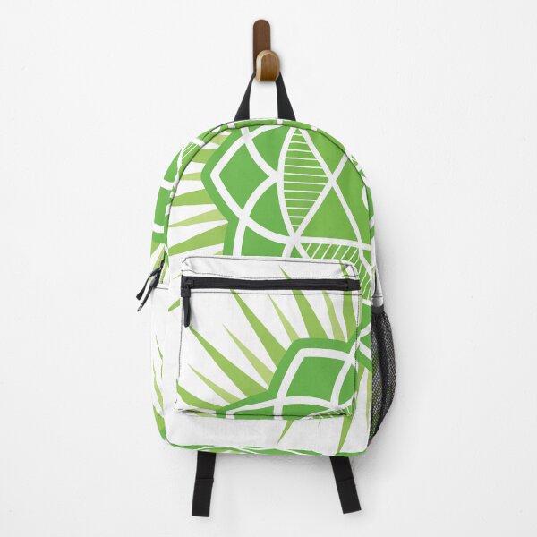 Item preview, Anahata chakra designed and sold by olania.