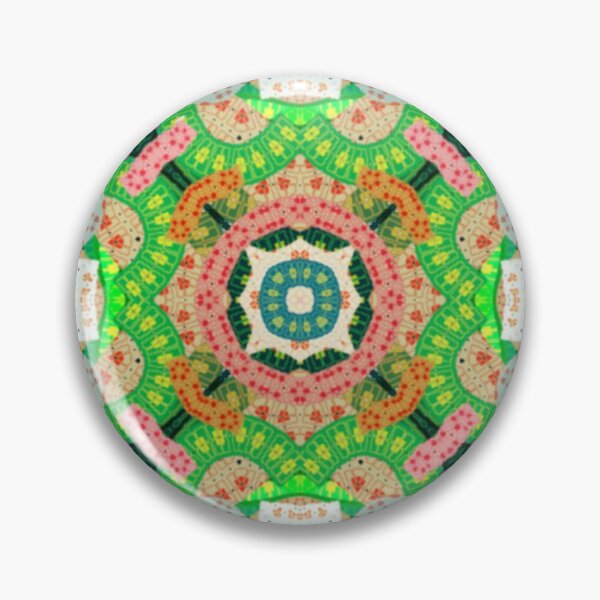 Item preview, Retro No.19 designed and sold by Breurs.