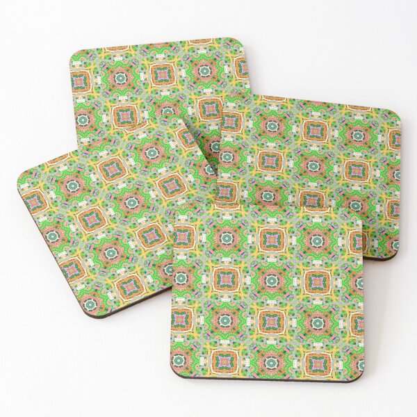 Item preview, Retro No.19 designed and sold by Breurs.