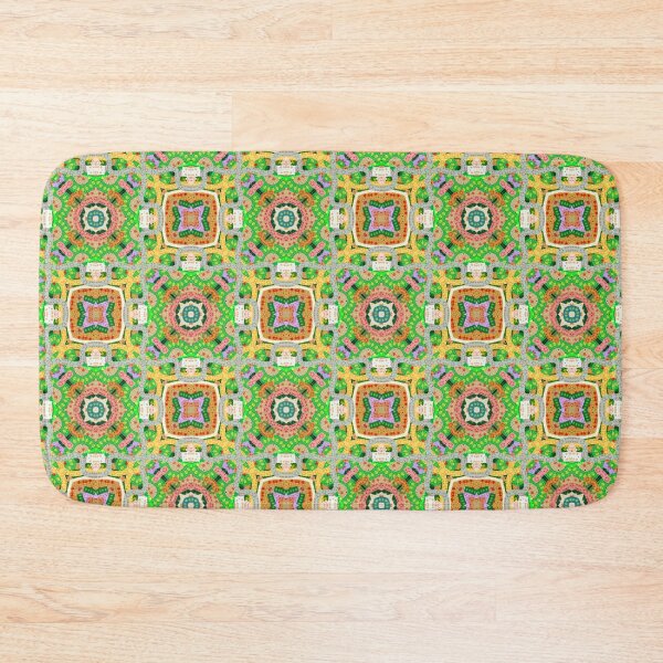 Item preview, Retro No.19 designed and sold by Breurs.