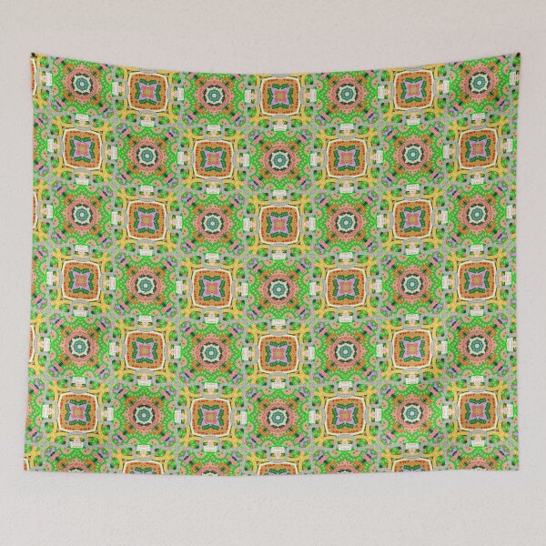 Item preview, Retro No.19 designed and sold by Breurs.