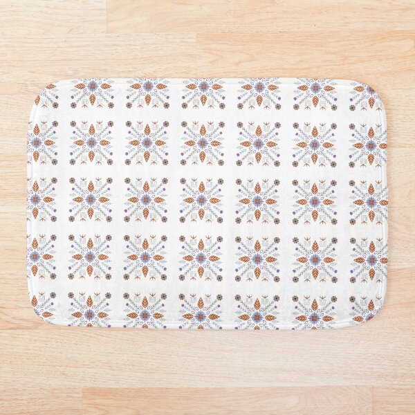 Artikelvorschau, Skandinavisches Design entworfen und verkauft von Maureen  Fletcher.