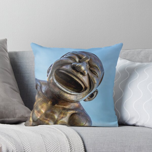 Item preview, A-maze-ing Laughter 1 designed and sold by mspixvancouver.