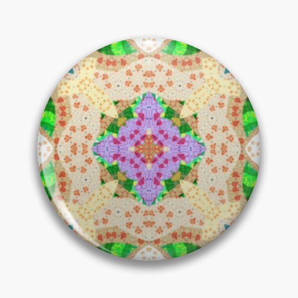 Item preview, Retro No.20 designed and sold by Breurs.