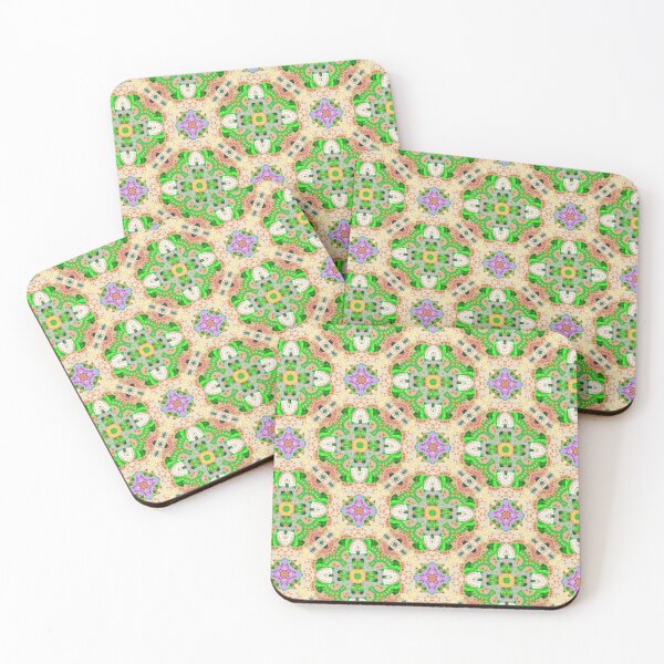 Item preview, Retro No.20 designed and sold by Breurs.