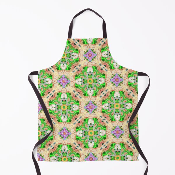 Item preview, Retro No.20 designed and sold by Breurs.