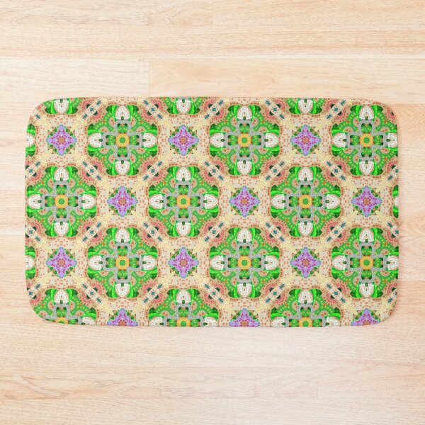 Item preview, Retro No.20 designed and sold by Breurs.
