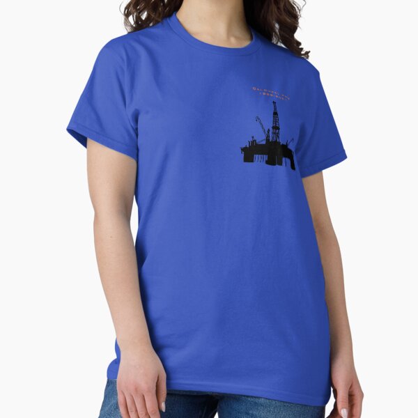Item preview, Balmoral FPV designed and sold by GamingTag.
