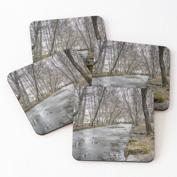 Item preview, Iced Stream designed and sold by NunoPires.